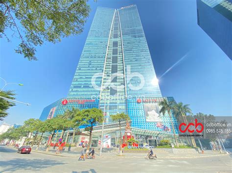 chanel lotte liễu giai